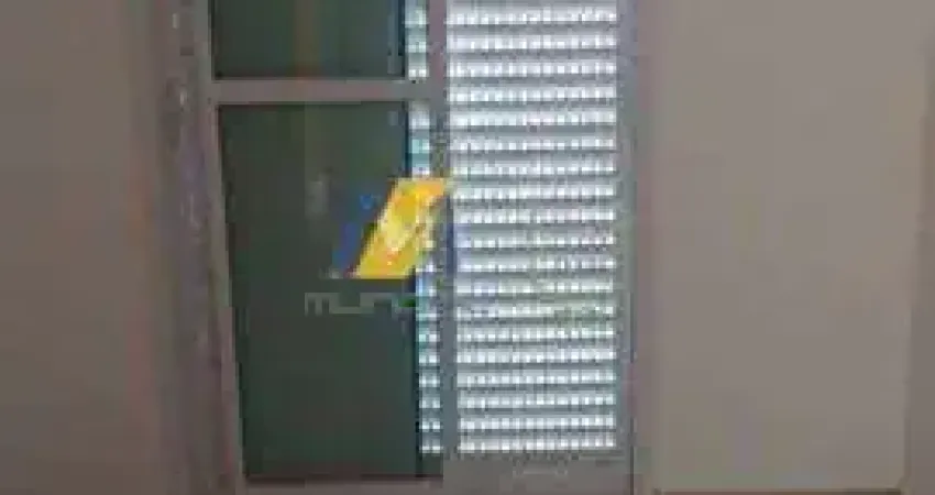 Apartamento com 2 quartos à venda no Jardim Santo Alberto, Santo André 