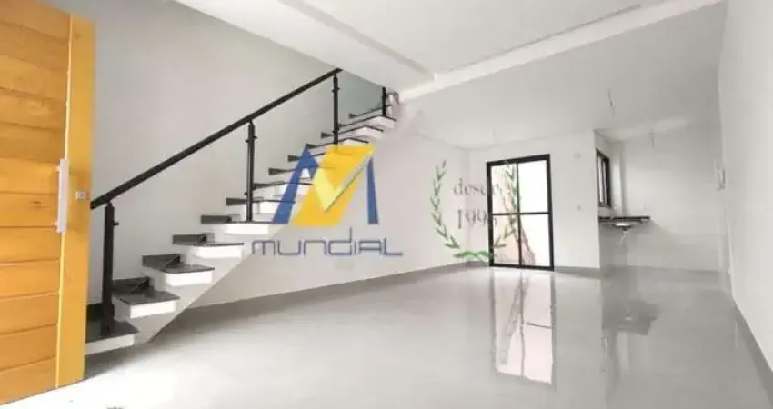 Pronto para morar unidades prontas.o seu imóvel novo está pronto para você.