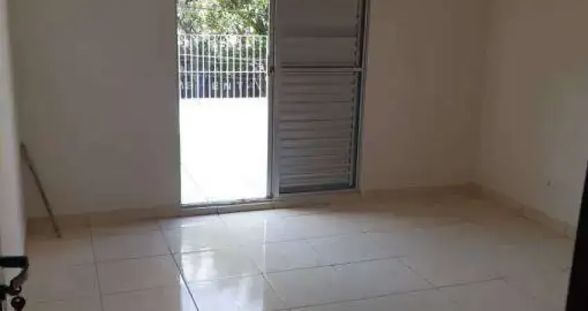 Seu novo lar com conforto, acessibilidade e localização privilegiada em s.a