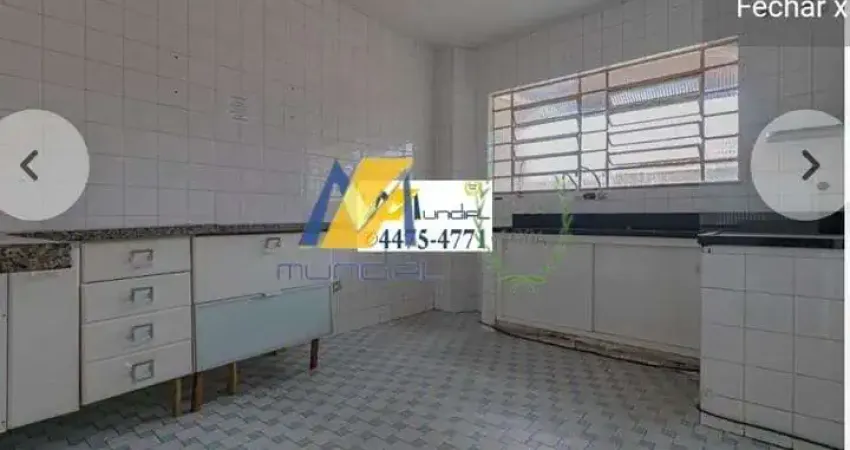 Ponto comercial para alugar na Vila Curuçá, Santo André