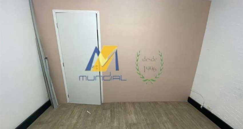 Sala comercial com 1 sala à venda no Centro, São Caetano do Sul 