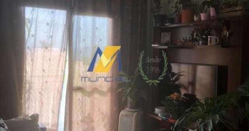 Apartamento com 3 quartos à venda na Rua Sapucaia, Alto da Mooca, São Paulo