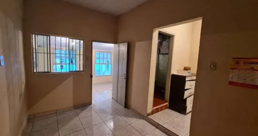 O ponto comercial ideal para quem quer unir visibilidade, praticidade.