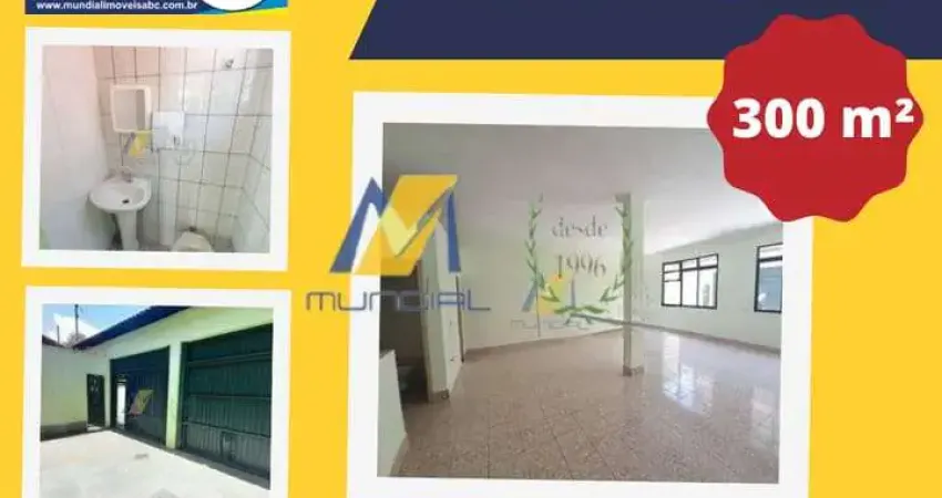 Casa com 4 quartos à venda na Rua Antenas, Vila Califórnia, São Paulo