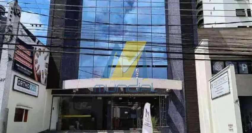 Seu negócio merece estar no coração de são bernardo do campo!