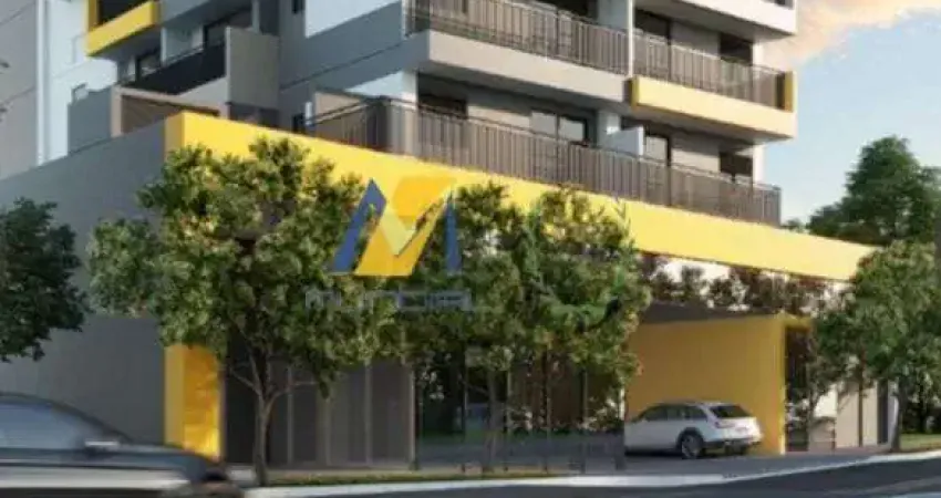 Casa com 1 quarto à venda na Bela Vista, São Paulo