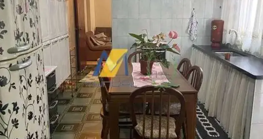???? vendo casa assobradada em santo andré, cidade são jorge