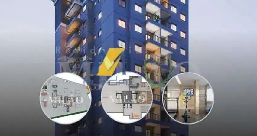 “construtoras, atenção: terreno pronto para lançar com projeto aprovado.