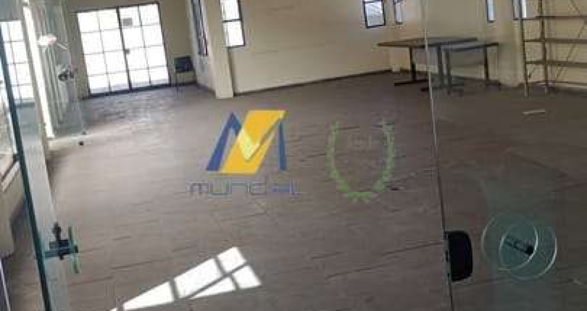 Prédio Comercial para Venda!!!!