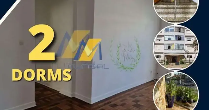 Apartamento a venda com elevador e um lindo terraço, em moema -sp