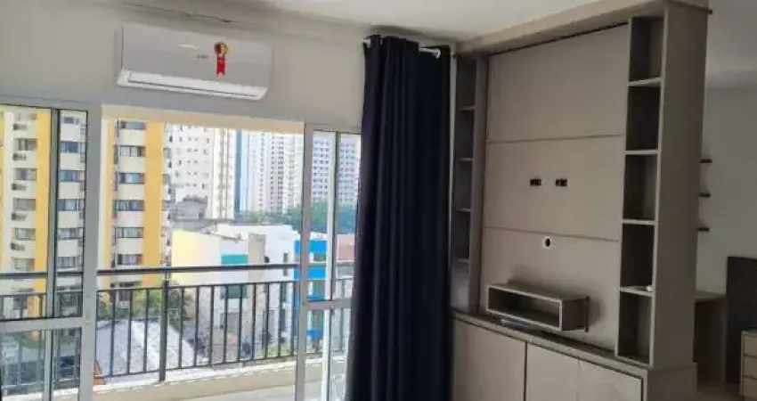 Apartamento com 2 quartos à venda em Santana, São Paulo 