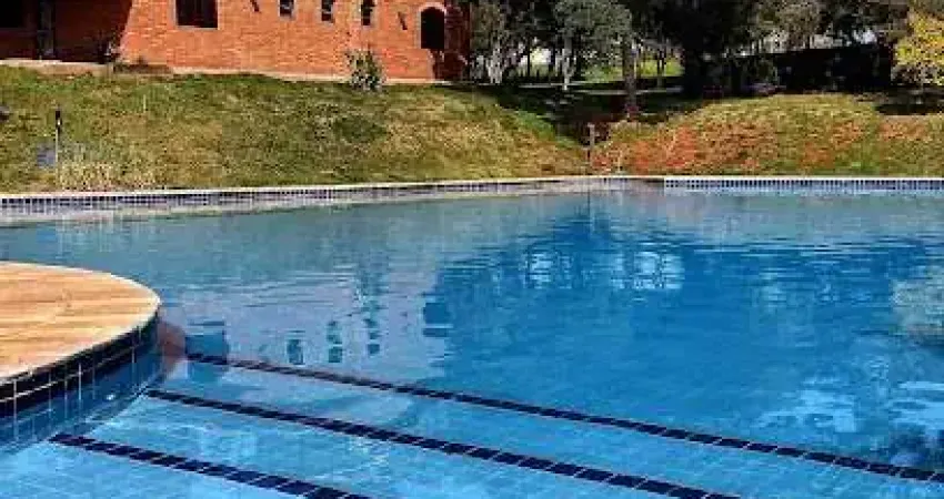 Terreno à venda na Água Branca, Boituva 