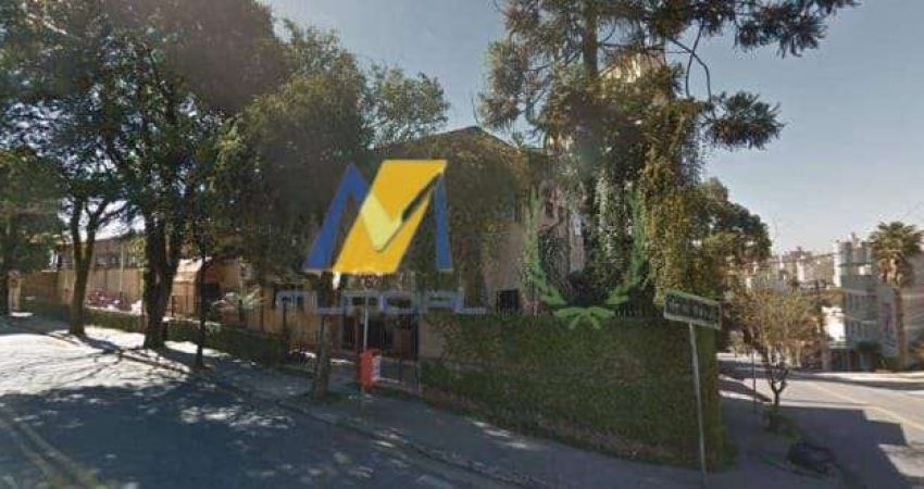 Barracão / Galpão / Depósito com 20 salas à venda na Rua Luzitânia, Vila Lusitânia, São Bernardo do Campo