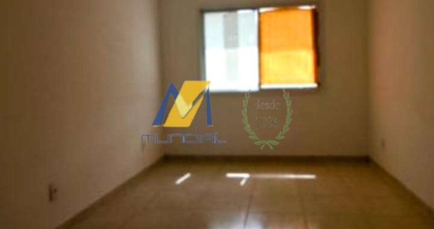 Sala para Locação