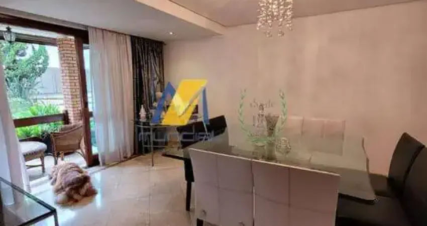 Casa com 4 quartos à venda no Jardim Franca, São Paulo 
