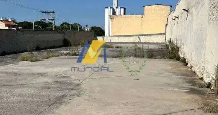 Vendo Terreno em Santo André. Vila Principe de Gales