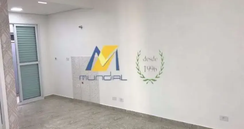 Trabalhar em um espaço amplo e bem iluminado faz toda a diferença no seu di