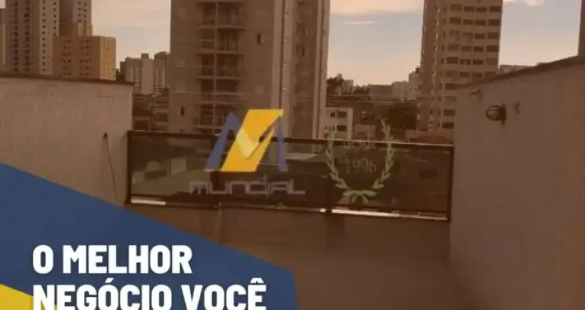 ???? “quer morar numa cobertura exclusiva por menos de meio milhão? segura essa!'