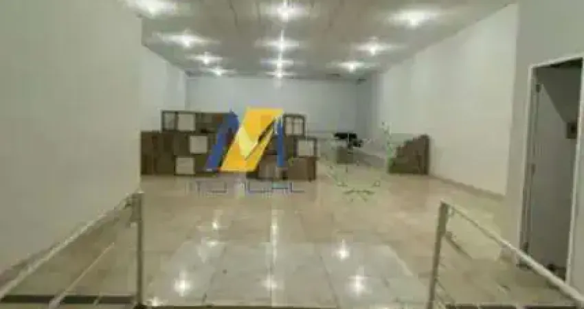 Barracão / Galpão / Depósito para alugar no Jardim Salete, Taboão da Serra 
