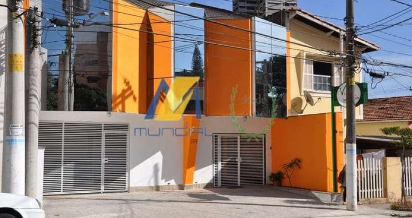 Sala para Locação em São Bernardo!!!