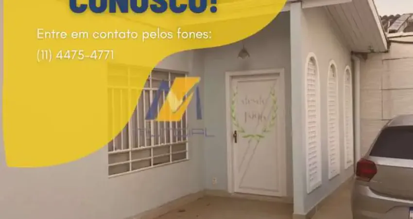 'cansado de viver apertado e inseguro? descubra essa raridade com terreno gigante e estilo!'