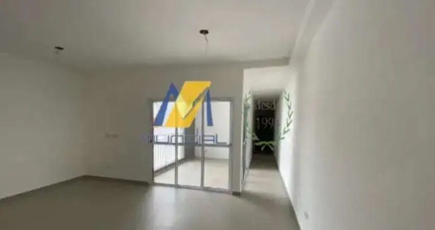 Apartamento com 3 quartos à venda na Vila Formosa, São Paulo 