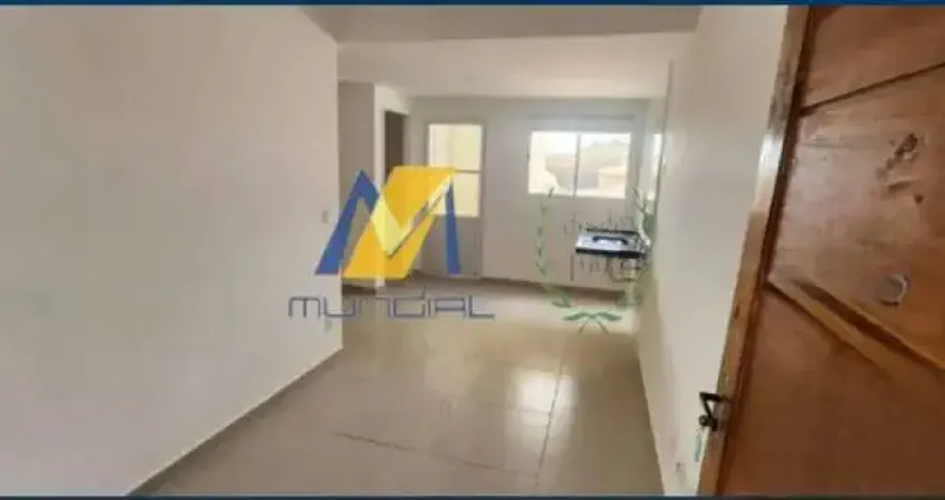 Apartamento com 2 quartos à venda na Vila Formosa, São Paulo 