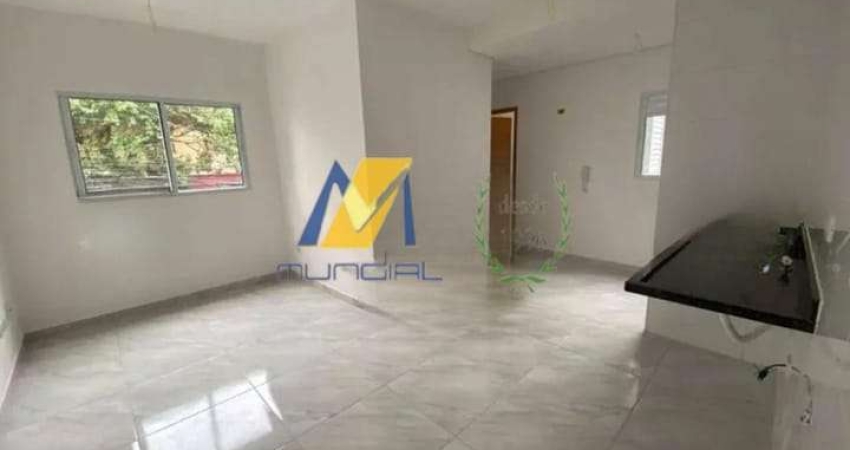 Apartamento com 1 quarto à venda na Vila Formosa, São Paulo 