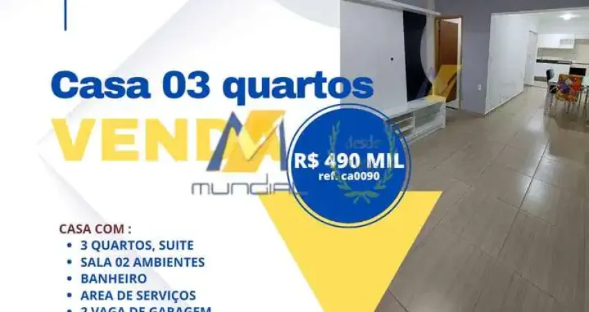 Casa com 3 quartos à venda na Vila Francisco Matarazzo, Santo André 