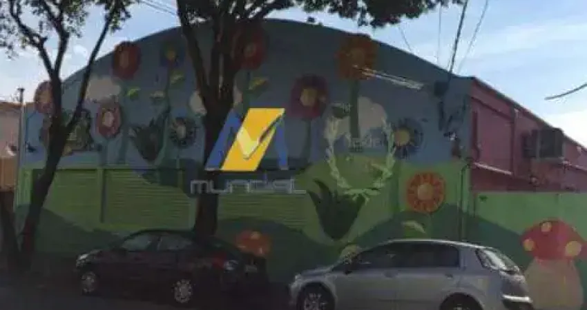 Barracão / Galpão / Depósito com 4 salas à venda no Bosque da Saúde, São Paulo 