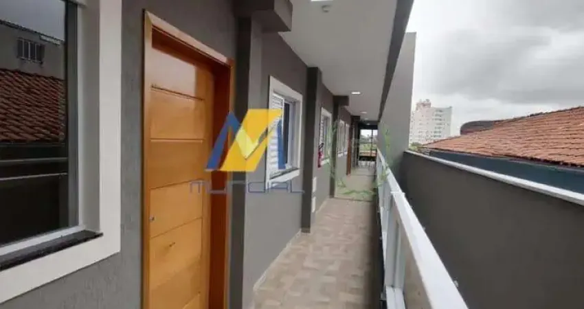 Apartamento com 2 quartos à venda em Itaquera, São Paulo 