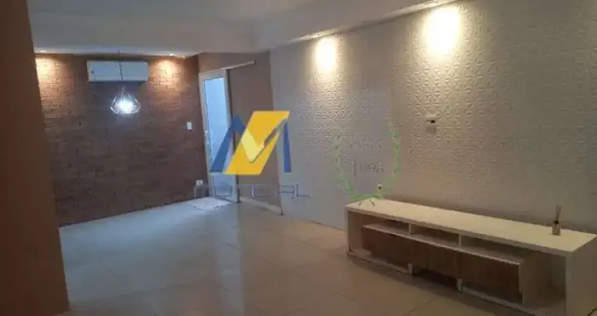 Casa para Venda com 148m², 3 dormitórios sendo 2 suítes, churrasqueira, 2 vagas.
