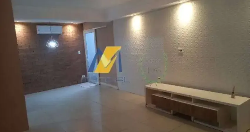 Casa para venda com 148m², 3 dormitórios sendo 2 suítes, churrasqueira, 2 vagas.