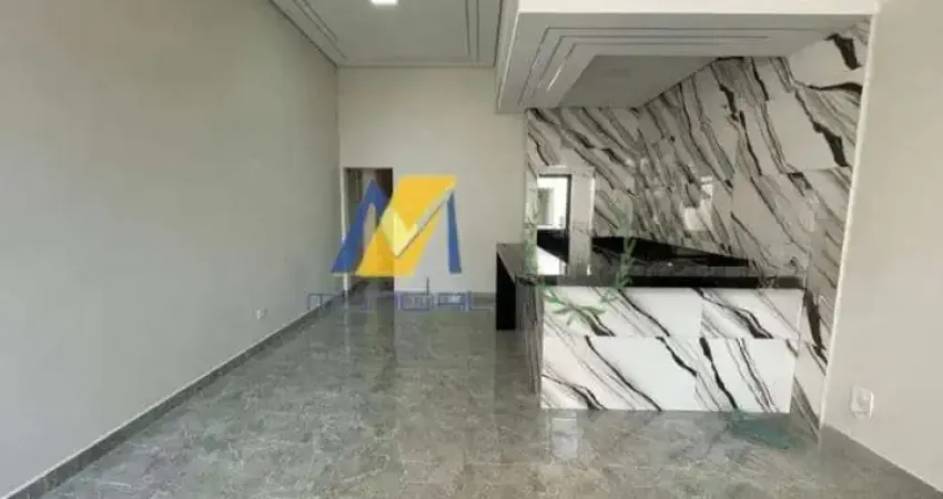 Sobrado à venda com 150m², 3 dormitórios, 1 suíte, 1 sala e 4 vagas!!!