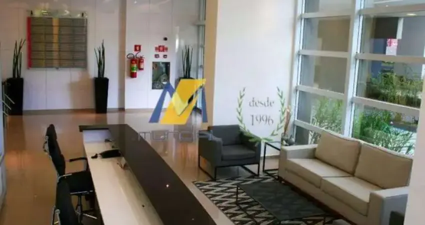 Sala comercial para alugar no Jardim do Mar, São Bernardo do Campo 