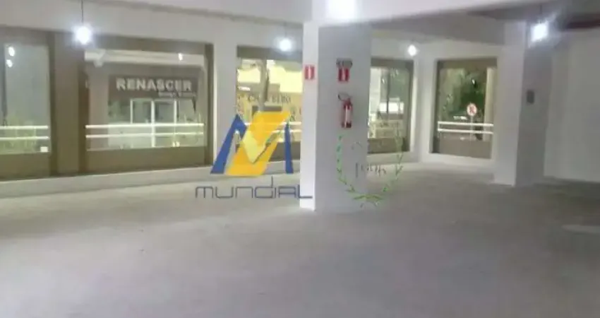 Sala comercial para alugar no Rudge Ramos, São Bernardo do Campo 