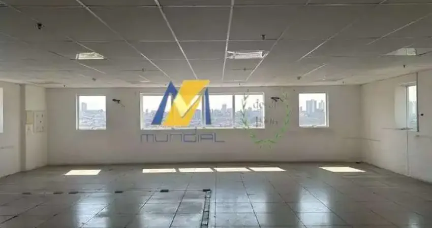 Sala comercial para alugar no Rudge Ramos, São Bernardo do Campo