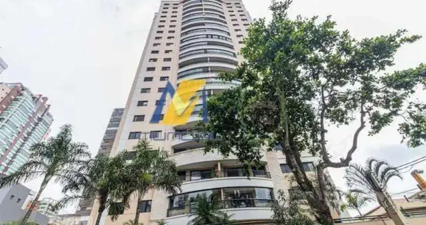 Apartamento à venda com 114m², 3 dormitórios, 1 suíte, 1 sala e 3 vagas!!!