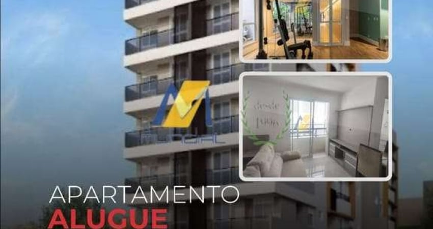 Apartamento com 1 quarto para alugar na Aclimação, São Paulo 