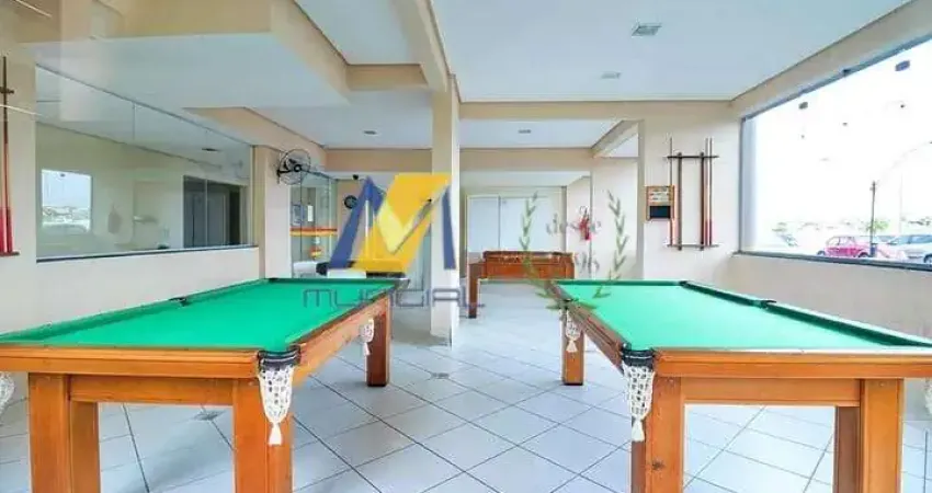 ???? apartamento aconchegante para venda em utinga - santo andré, 3 quartos