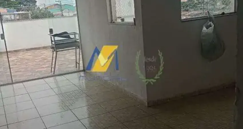 'Você sabia que pode morar em uma cobertura incrível sem pagar uma fortuna?'
