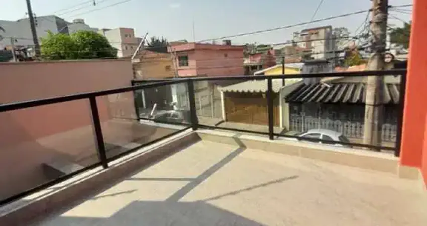 ???? 'por que comprar um sobrado novo é uma das melhores decisões da sua vida?'