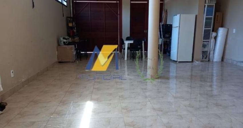 Sala comercial para alugar no Santa Teresinha, Santo André 