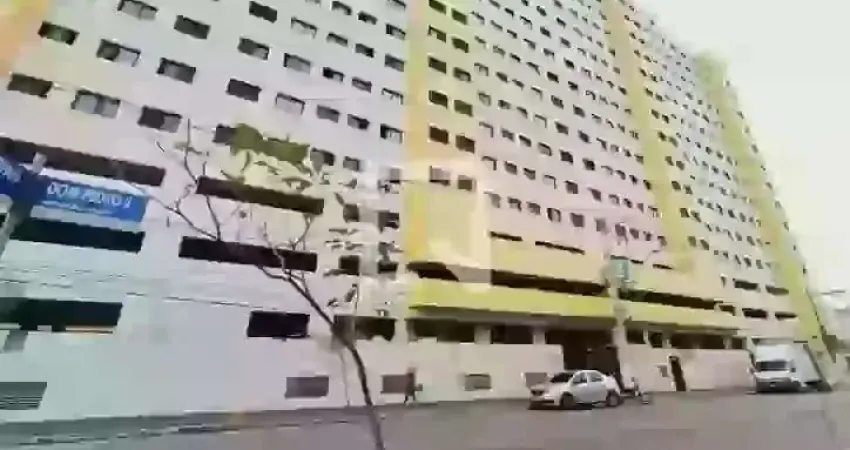 “esse é o imóvel na praia mais barato que você já viu… e com tudo que você precisa!'