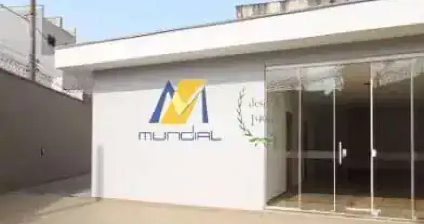 “Você tem carro demais e casa de menos? Isso aqui é pra você!'