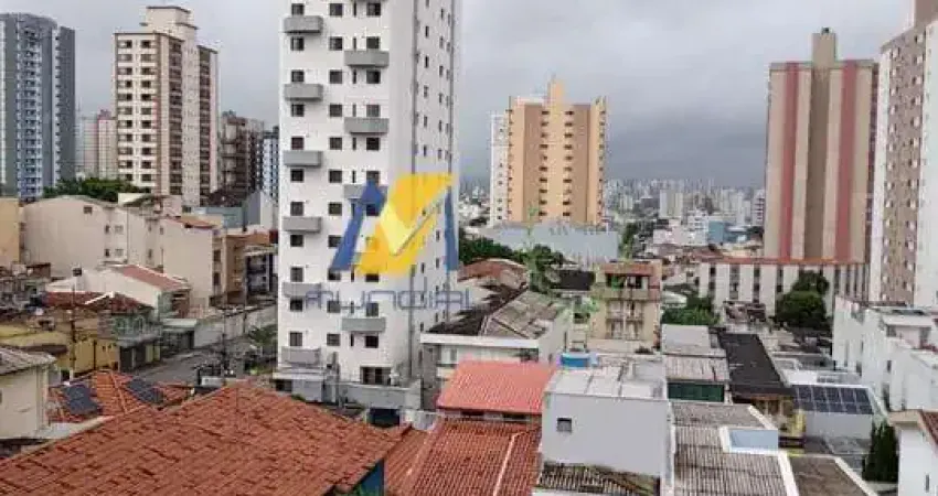 Apartamento sem condomínio com 70m e 2 vagas!