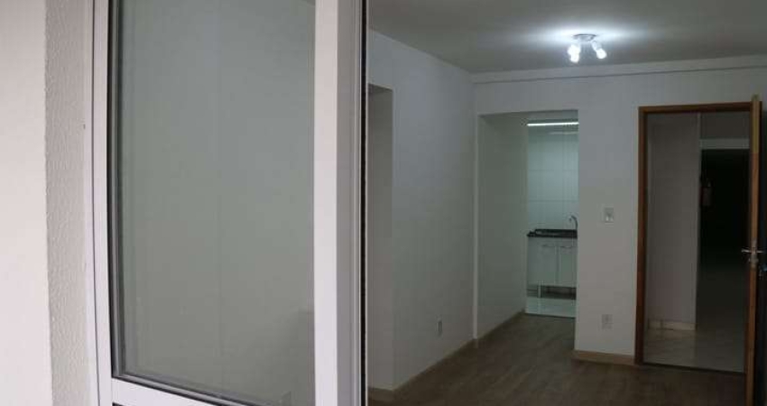 RESIDENCIAL CAPUCHINHOS  LOCAÇÃO , ÓTIMA LOCALIZAÇÃO, NOVISSIMO ..