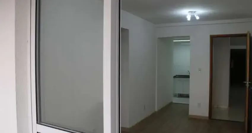 Residencial capuchinhos  locação , ótima localização, novissimo ..