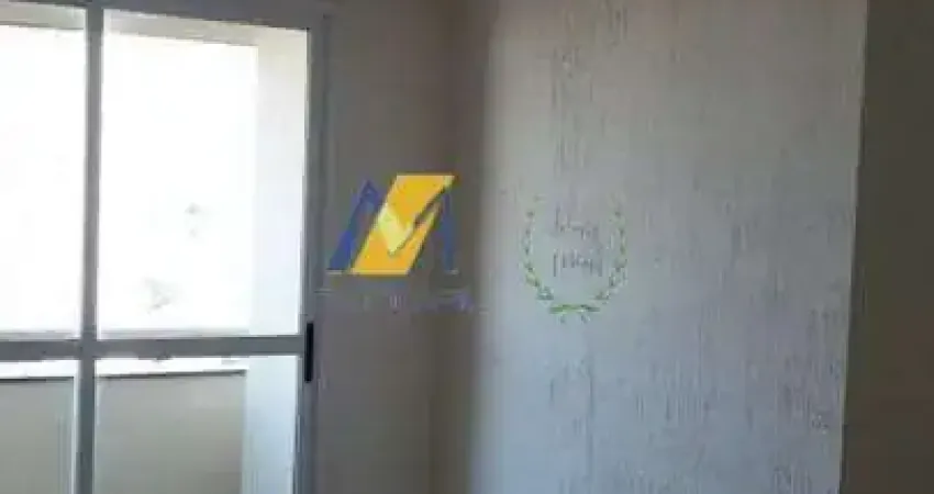 EDIFÍCIO RECANTO DAS ORQUÍDEAS LOCAÇÃO  APARTAMENTO  ESPAÇOSO COM 3 DORMITÓRIOS  E 1 SUÍTE