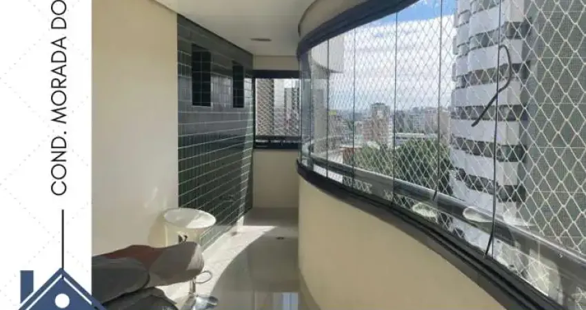 “esse apê de luxo aceita permuta e tem quadra de squash. já viu isso?!'